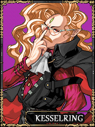 Kesselring