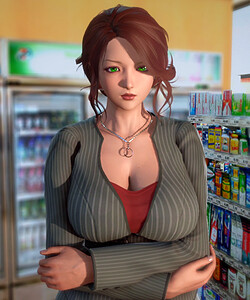 Catherine Vanderbilt