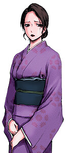 Kuonji Misayo