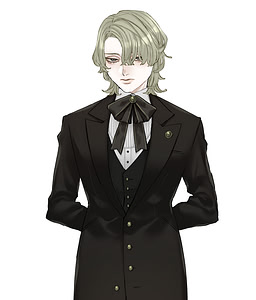 Christoph Treheim von Berg