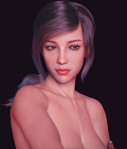 Anneliese Eleonore von Rosenheim