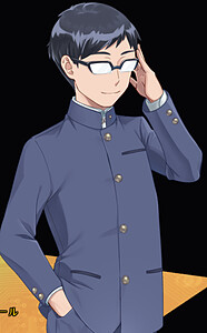 Oumiya Hizuki