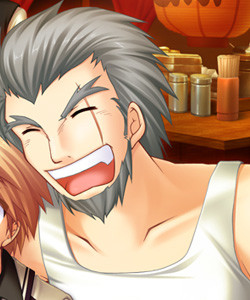 Gennadii Eduardovich Kawachieewa