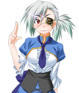 Yachigashira Yoshimi