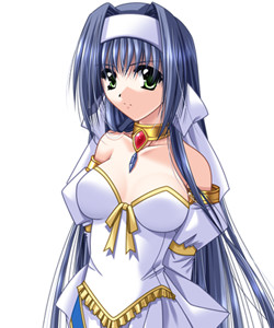 Carroll Dell Ju Alstroemeria