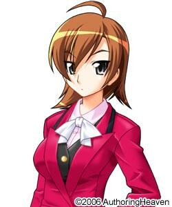 Yajima Makoto