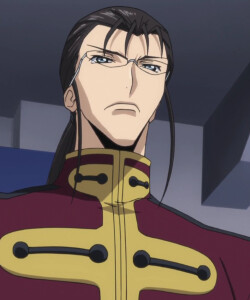 Gilbert G.P. Guilford