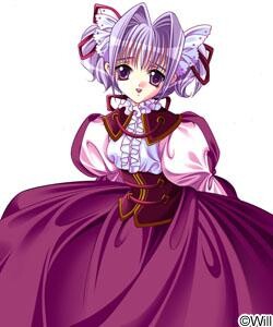 Berlinetta Mel di Grandis