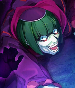 Petelgeuse Romanee-Conti