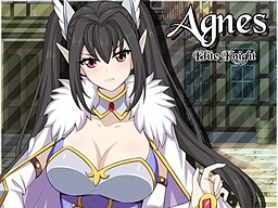 Agnes