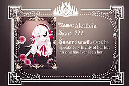 Aletheia