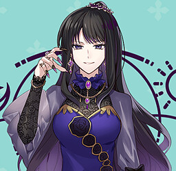 Claudia Farias Temirana