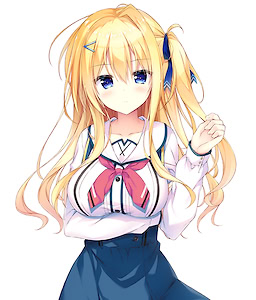 Tateshina Euvely Mcbride