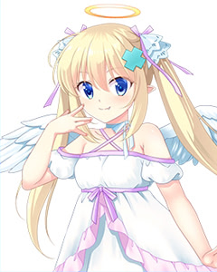 Monarca Pluvius Arcus