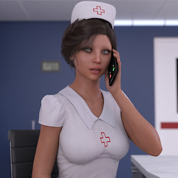 Nurse