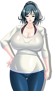 Kasugano Misaki