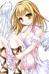 Angel