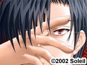 Makuragi Shin'ichirou