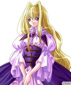 Farina Mel di Grandis