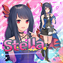 Stella