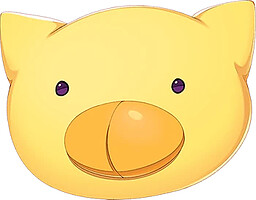 Hijyoushoku/Emergency Rations