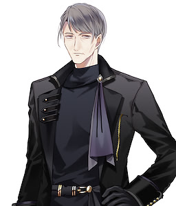 Birsha Siddim Sternis