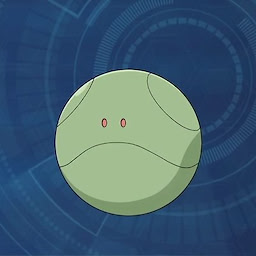Haro
