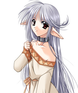 Napatia Da Lira Risu