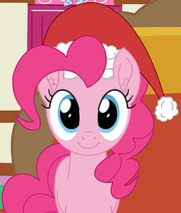 Ponka Pone