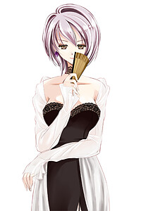 Intelia Instowranda Andreas