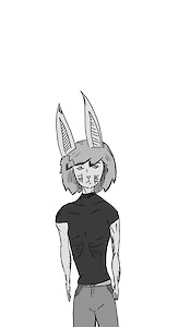 May