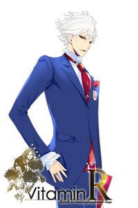 Leon Charles Vallaud