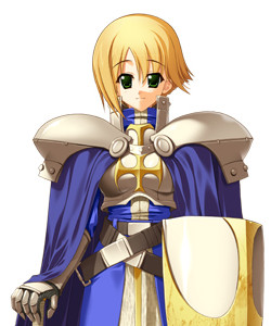 Faye Lorangerie Helton