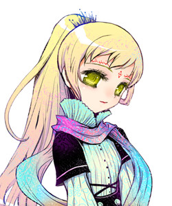 Xerxes Cellular Breet