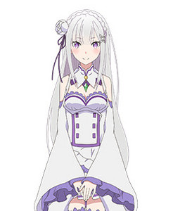 Emilia