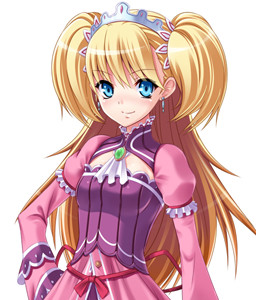 Curio Mertes Leibentor