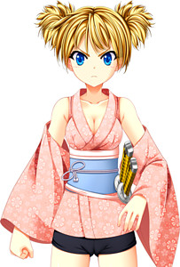 Takebayashi Tadashichi