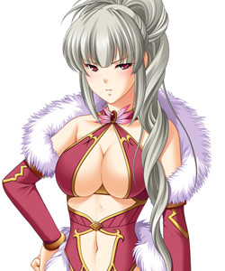 Freia Julius Liondiz