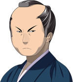 Endou Yoshitaka