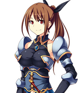 Athenaphos Kasleftis