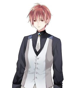 Anis Jericho Presense