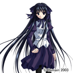 Hozumi Kazusa