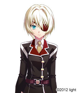 Marlene Frankenstein