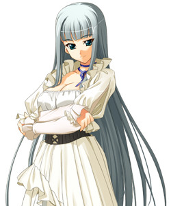 Ri Rukuru Erubuwaado