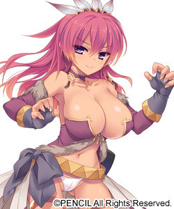 Aruru Yururu Piruru Miruru Kururu