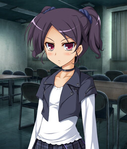 Sofia Trevi Manzanero