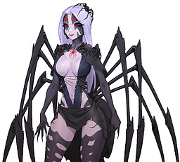 Arachne