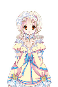 Sherle Quisa VomaLockhart