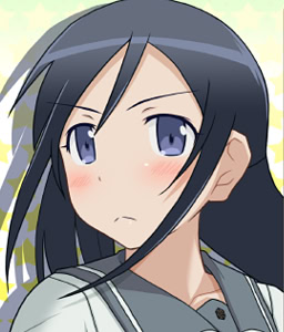 Ayase