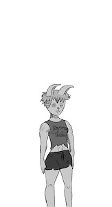 Ray